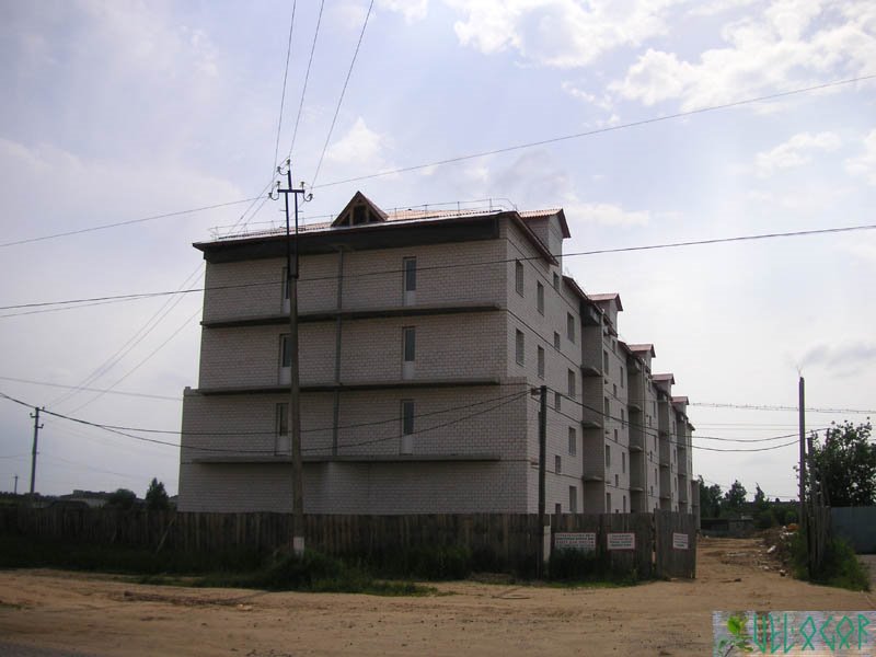 Киров