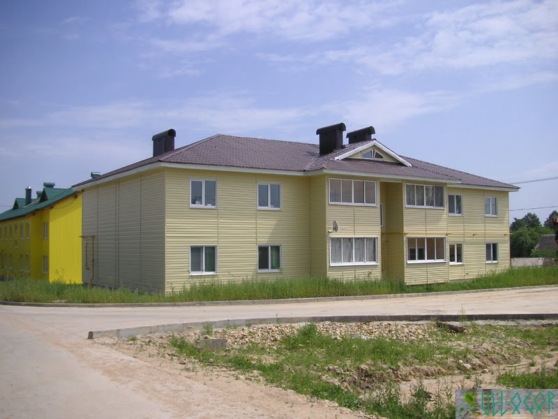 Киров