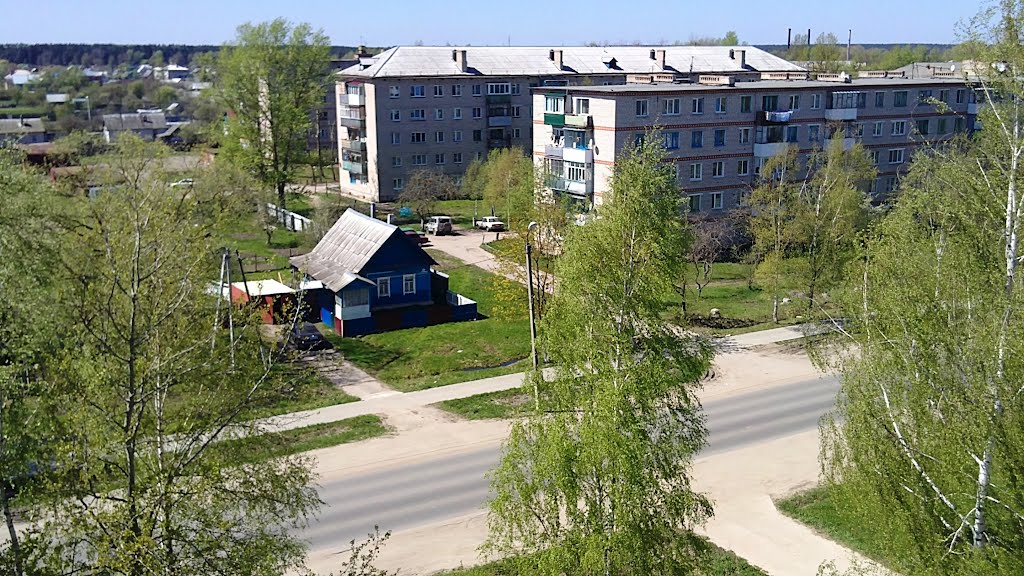 03.05.2012
