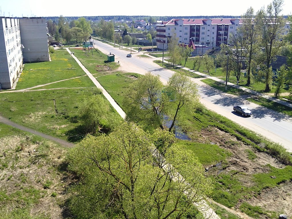 04.05.2012