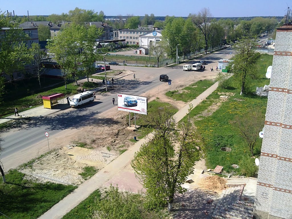 04.05.2012