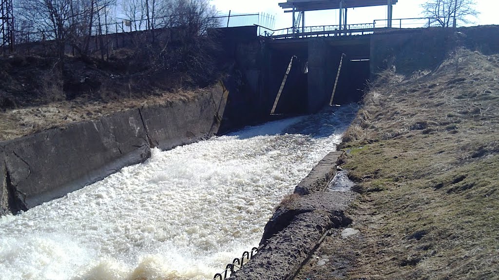 13.04.2012