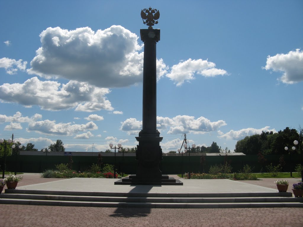 Deshovki