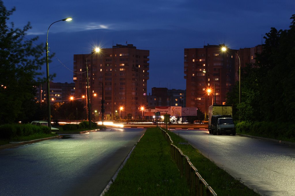 2008