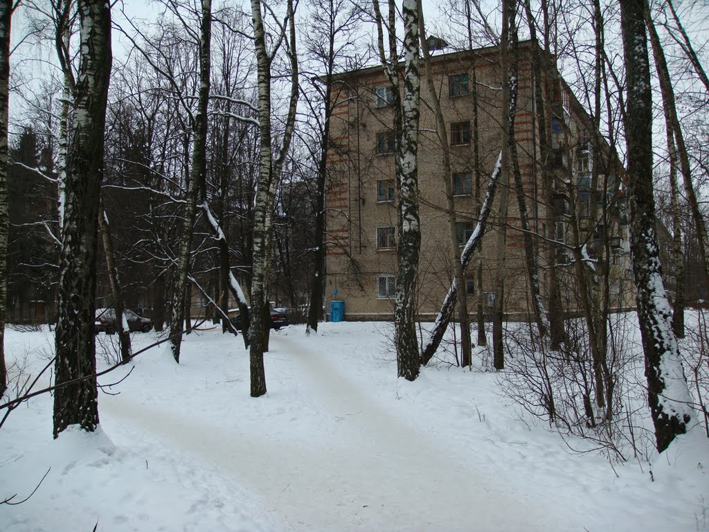 Ленина 90