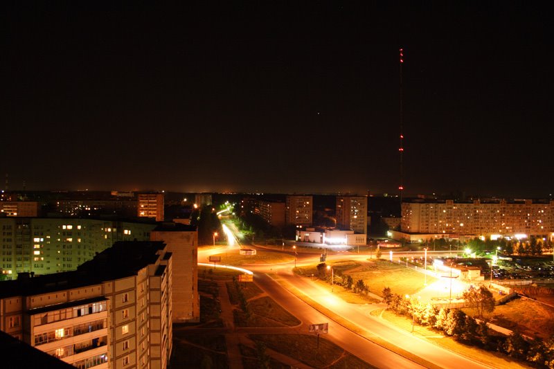 2007