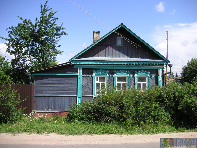 Калужская обл.,  Перемышль