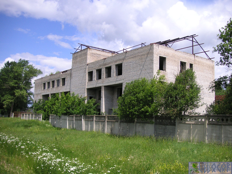 Калужская обл.,  Перемышль