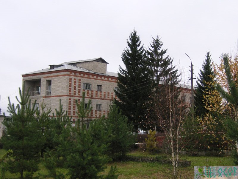 Перемышль