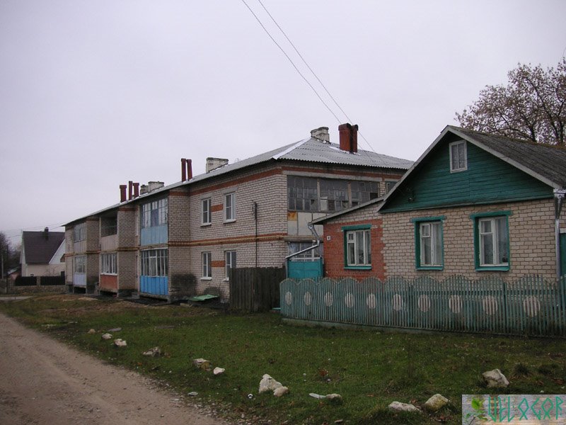 Перемышль