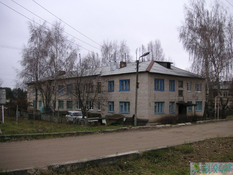 Перемышль