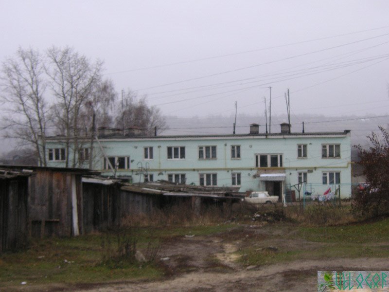 Перемышль