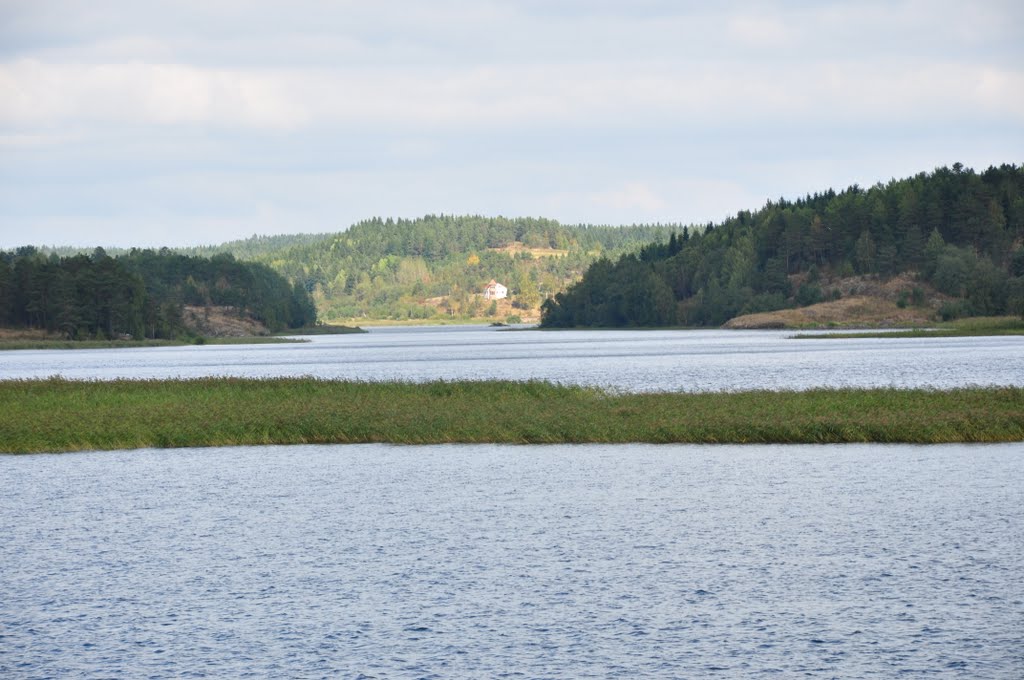 Impilahti