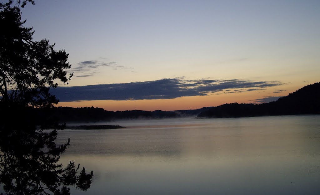 Ladoga