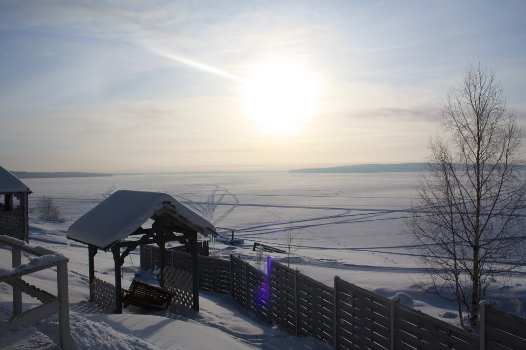 Hotel Velt. Kalevala