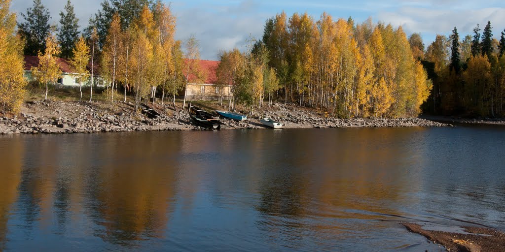 Kalevala