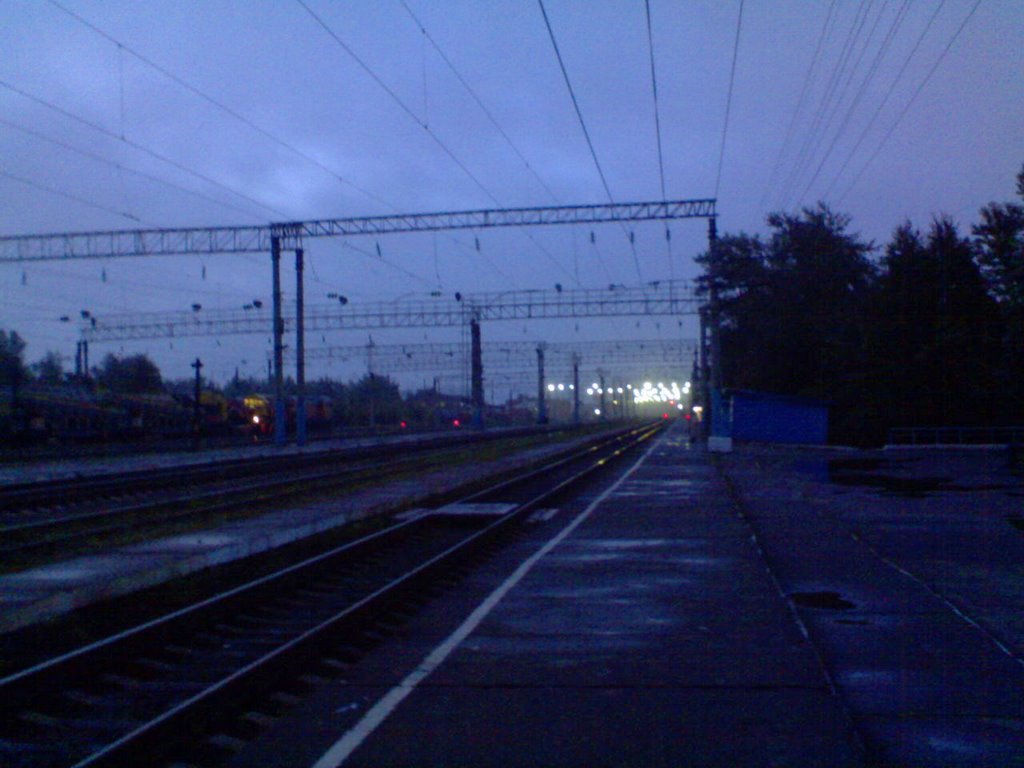 г.КЕМЬ