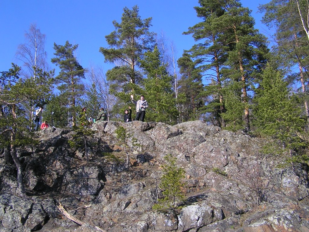 Kareliya