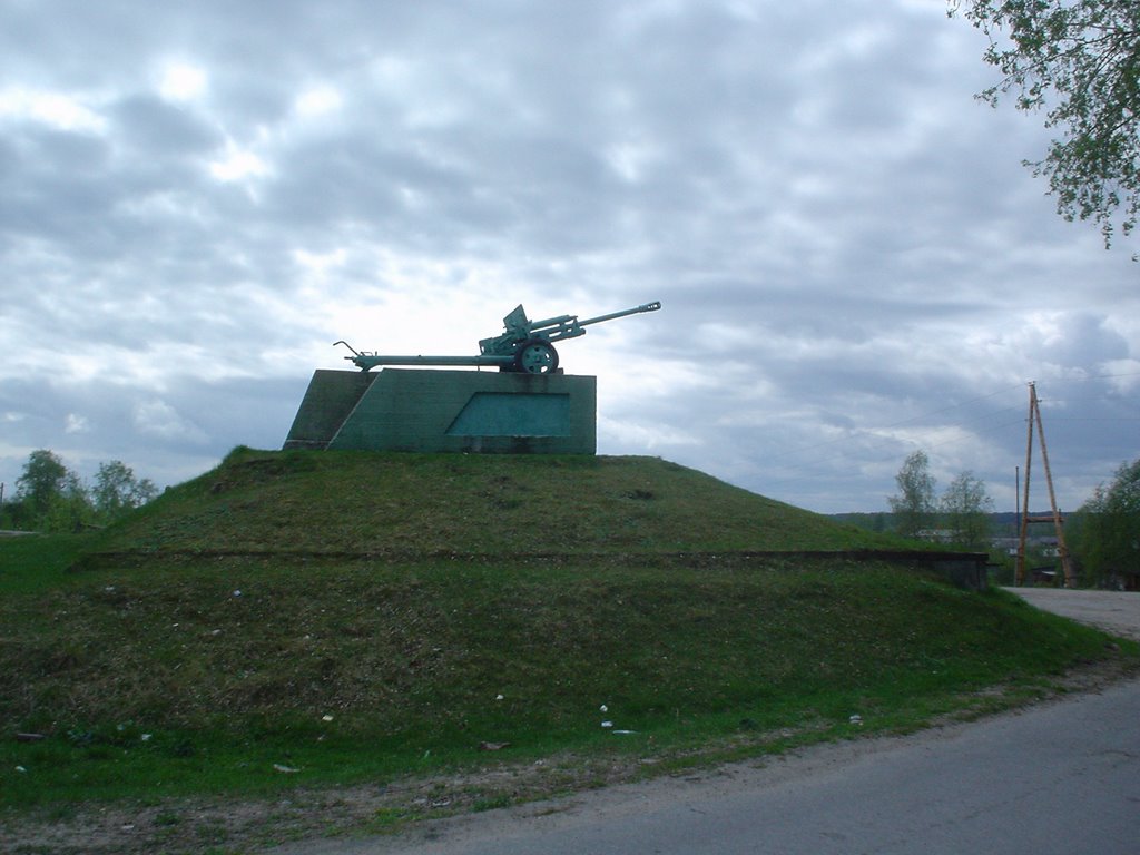 Poventsa