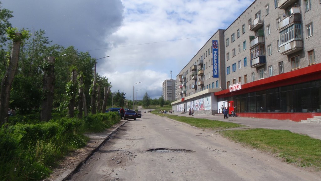 Sekehe