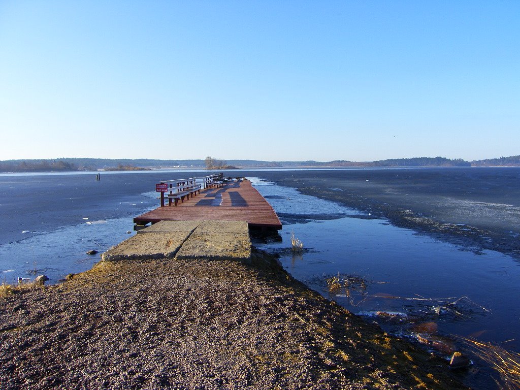 ladoga