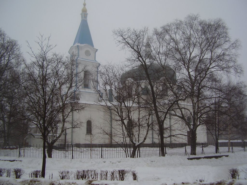cerkov