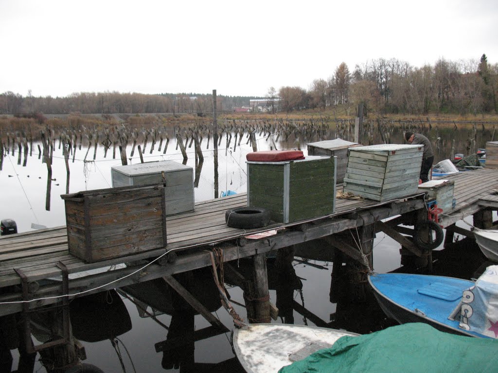 Sortavala