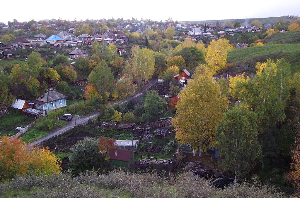 гур-ос 02