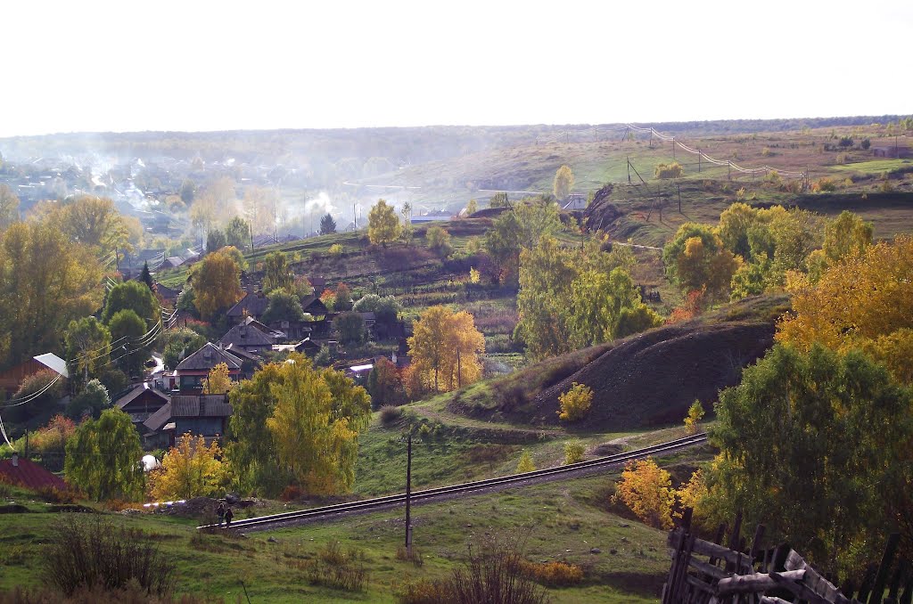 гур ос 25