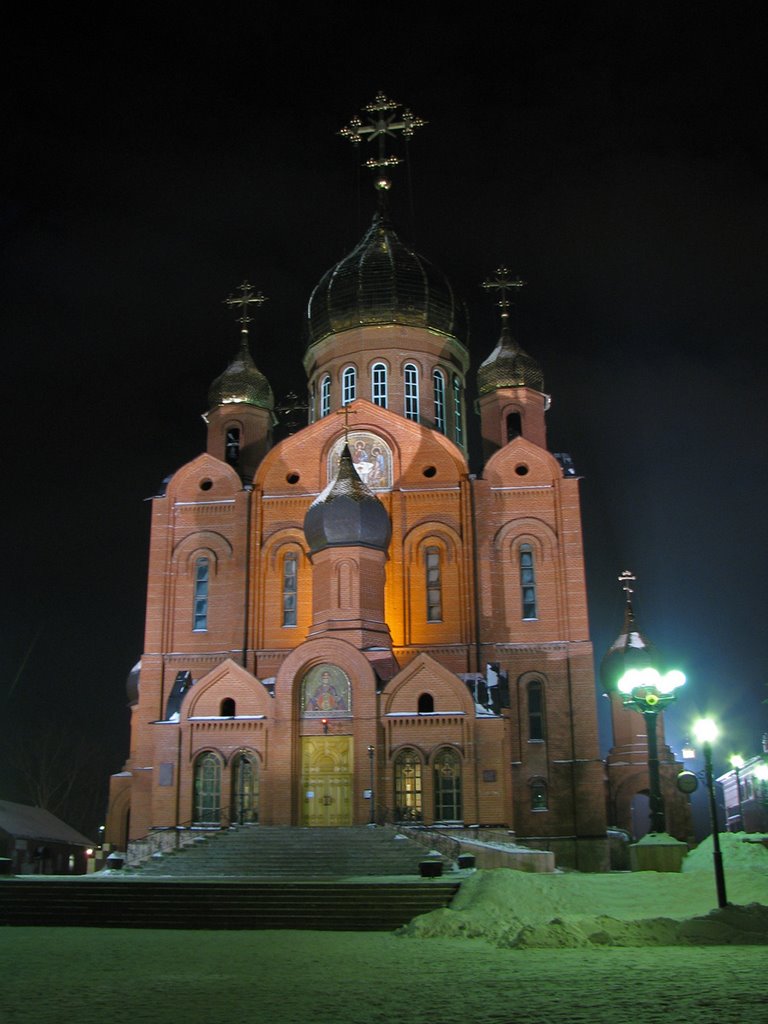Kemerovo 04_12_2008