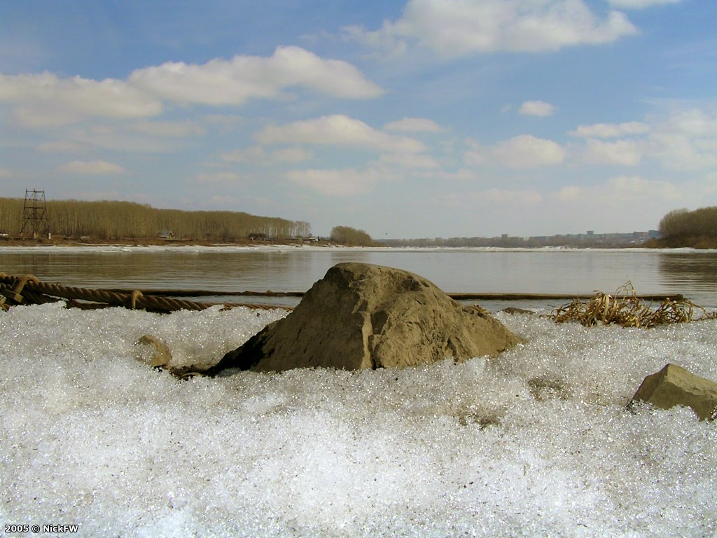 2005-04-03 Кемерово Томь