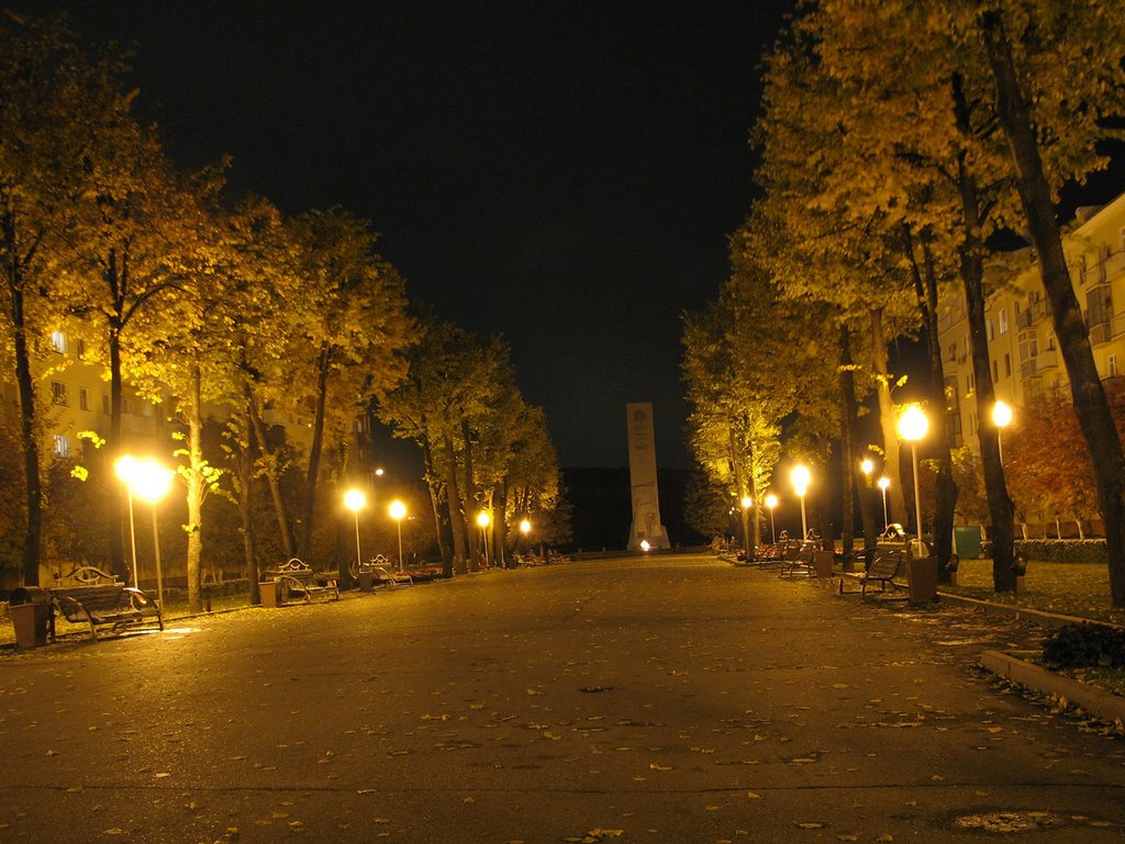 Kemerovo_10_2007