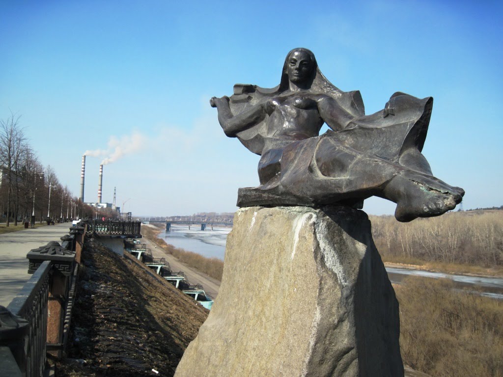 СРОЧНО НУЖЕН ПЕДИКЮР