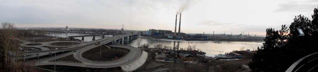 Kemerovo_04_2008
