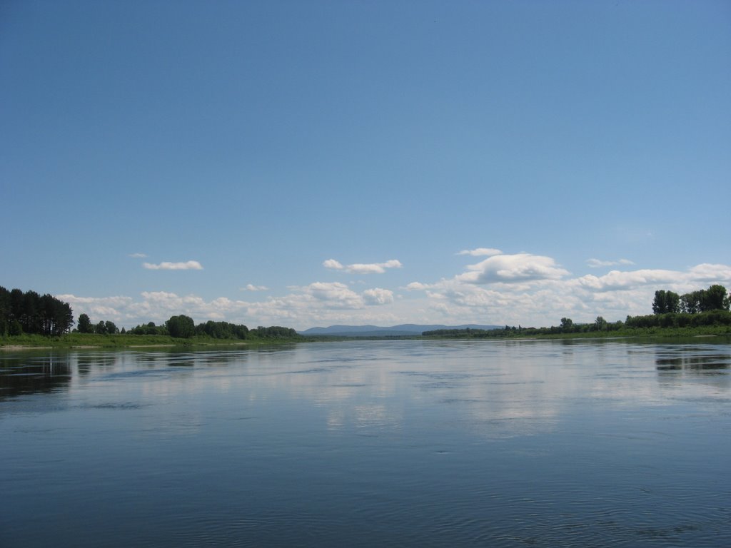 симаново