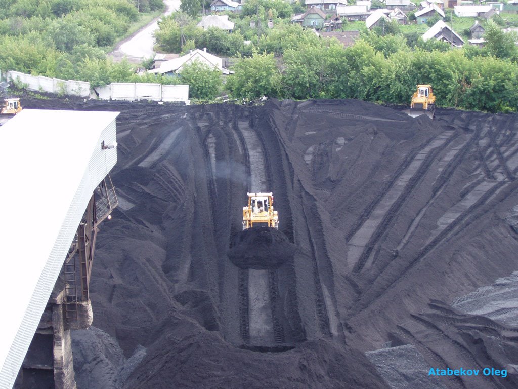 ш.Кирова