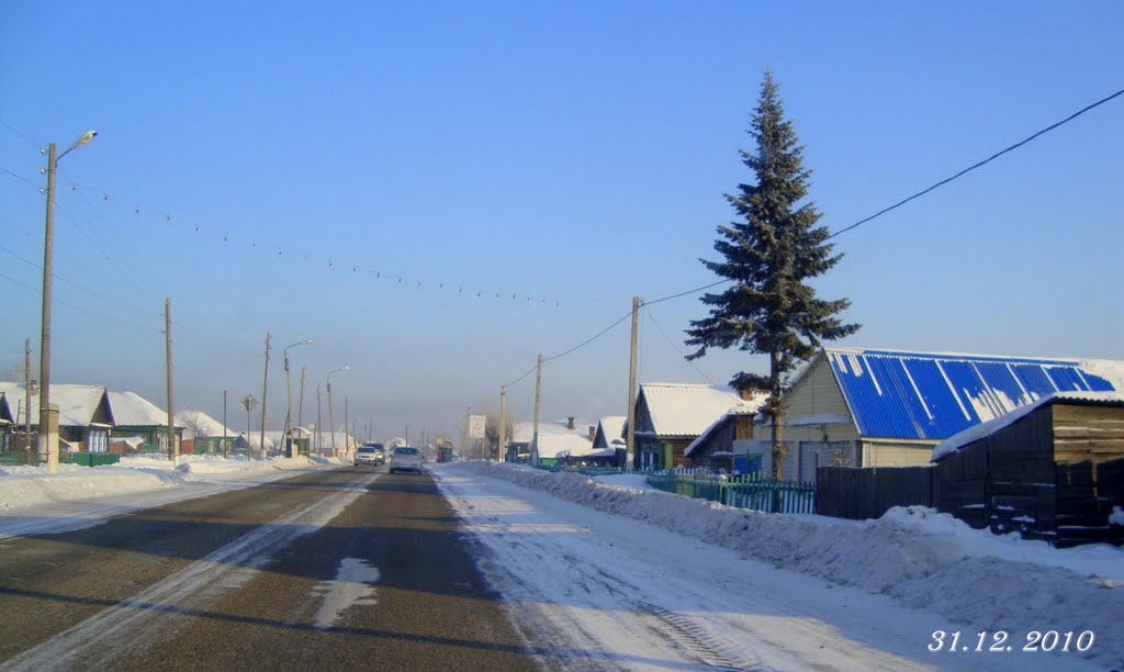 31.12.2010 ...........