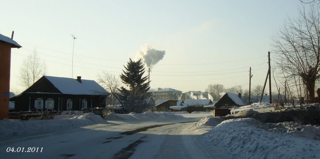 04.01.2011
