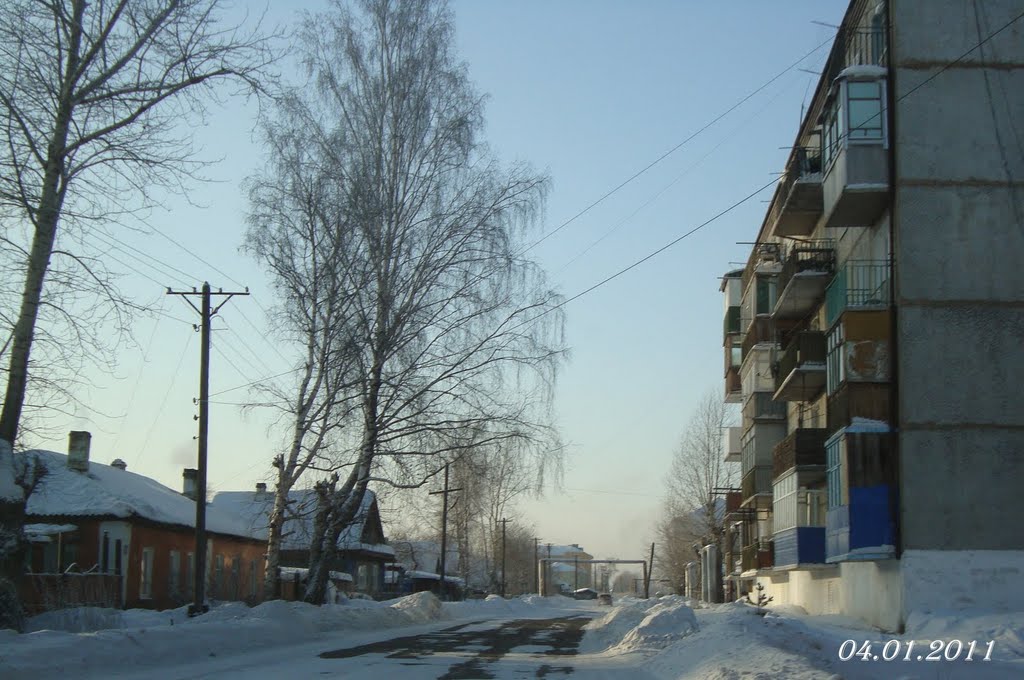 04.01.2011