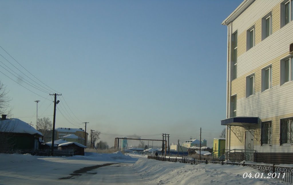 04.01.2011