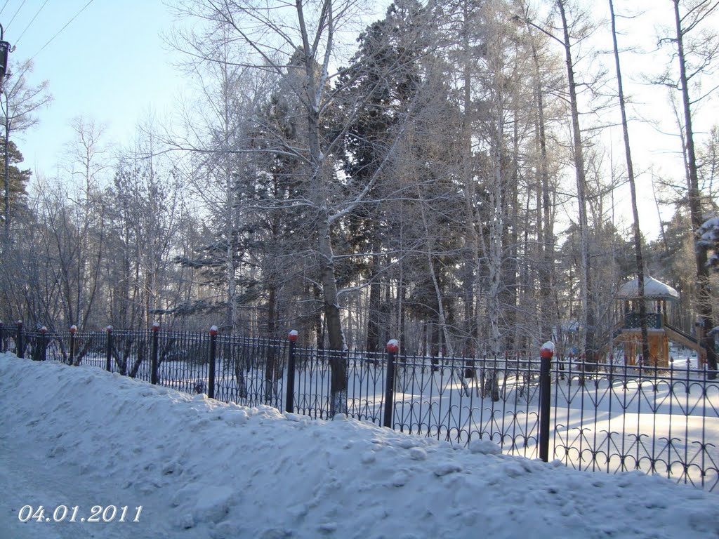 04.01.2011