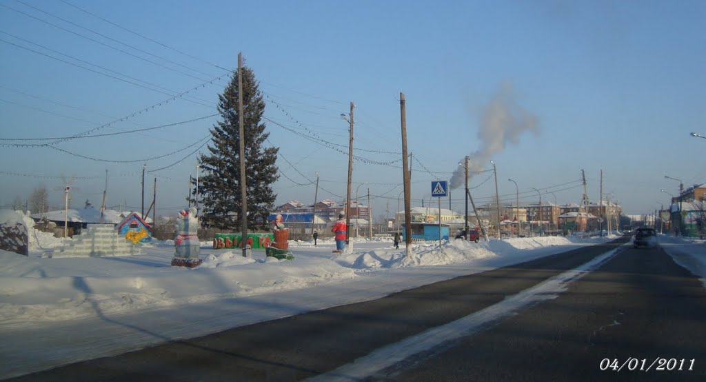 04.01.2011