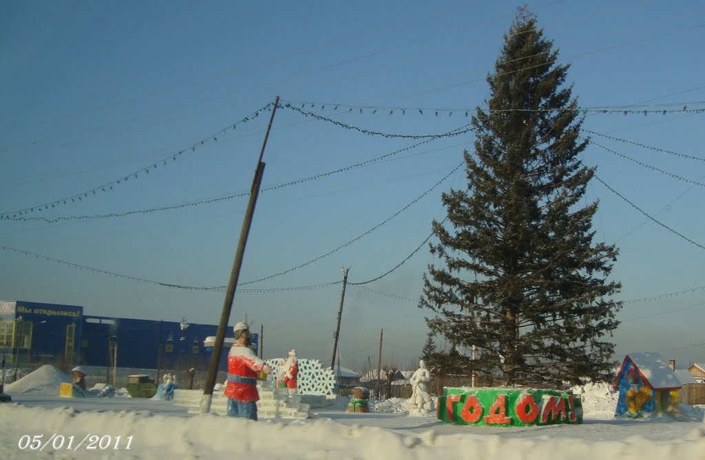 05.01.2011