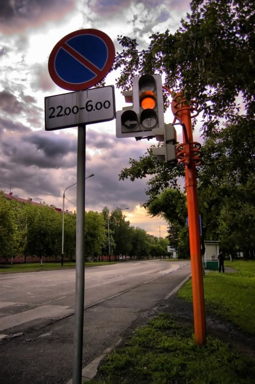 50 лет