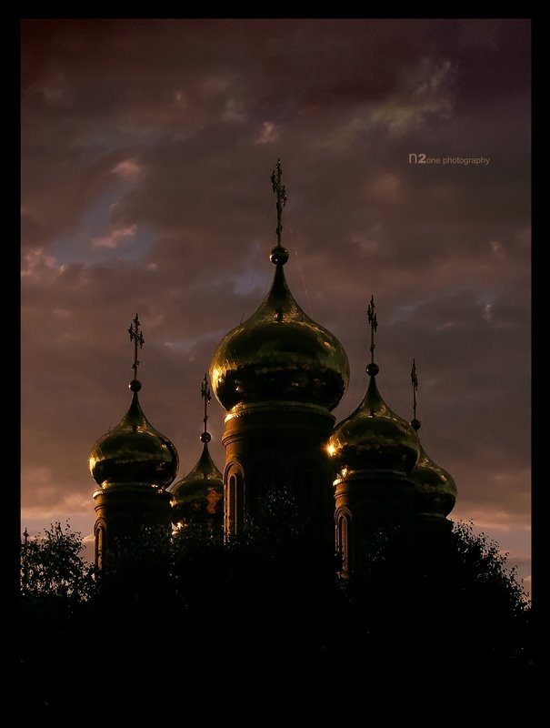 Собор