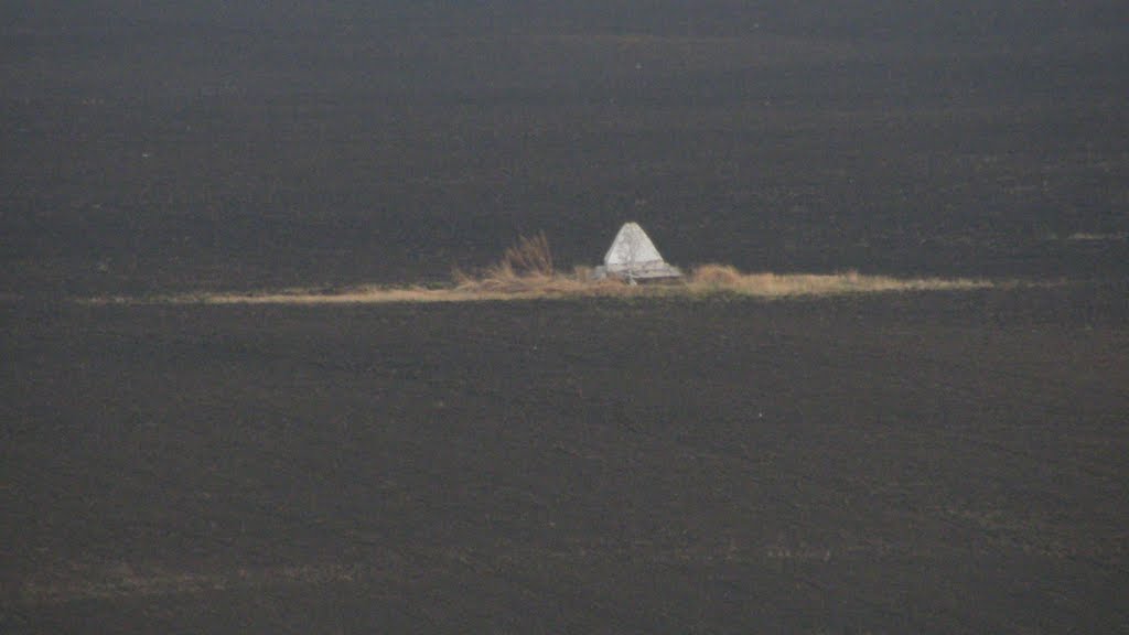 Памятник