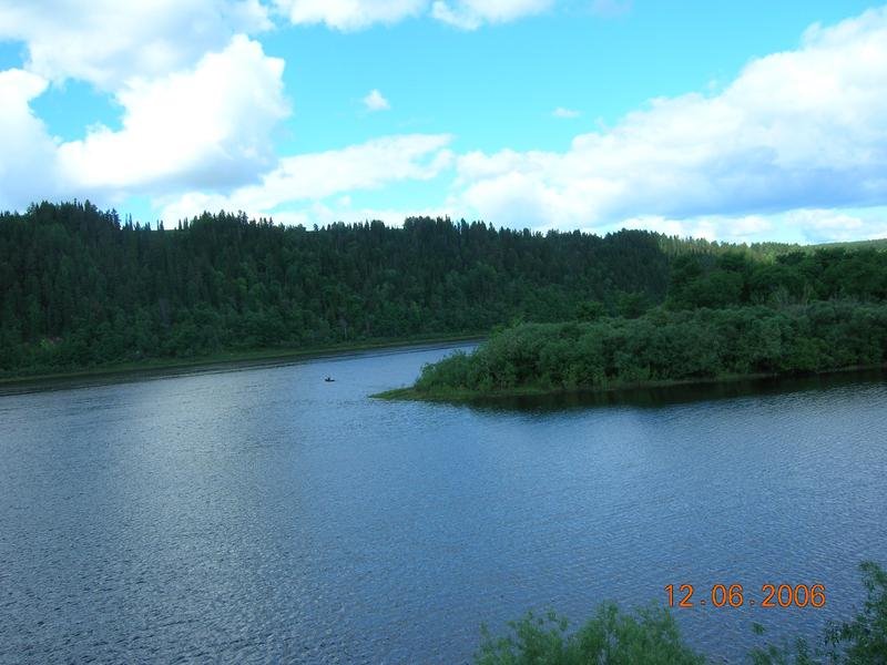 Arkul10