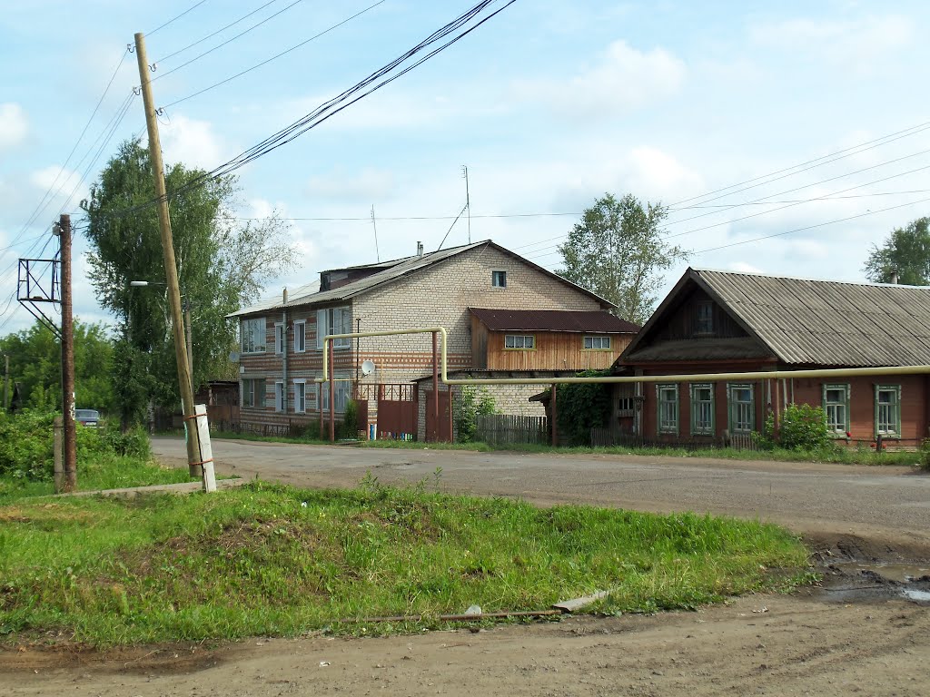 Kosino