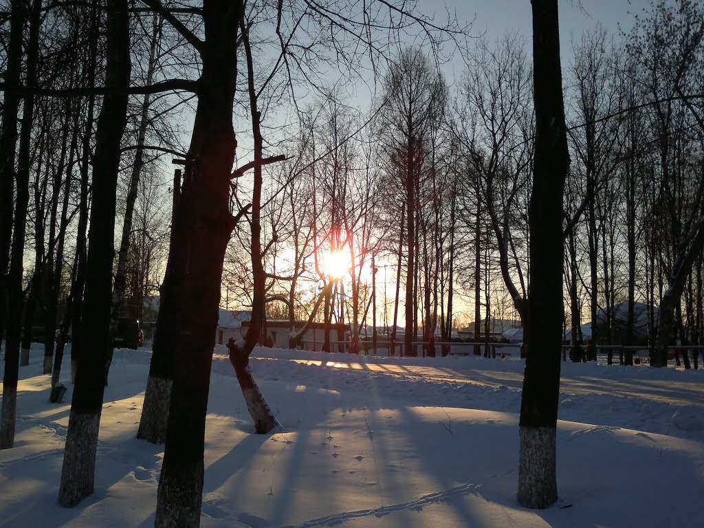 Кеце лектен анцален