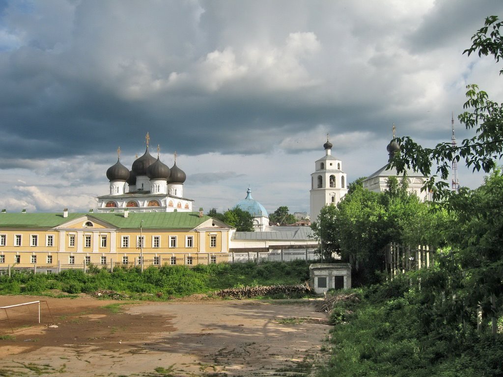 Kirov